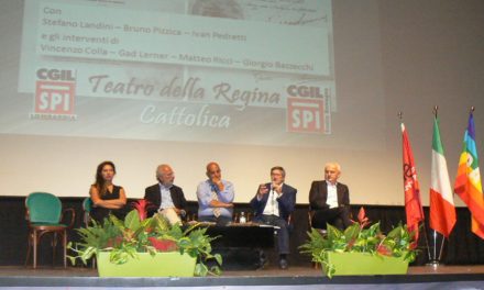 FINALI REGIONALI GIOCHI LIBERETA’