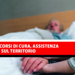 SLA: percorsi di cura, assistenza e diritti sul territorio